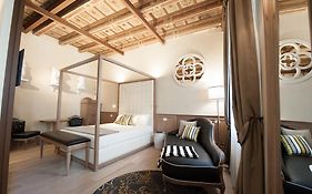 Residenza Bonifacio - Adults Only